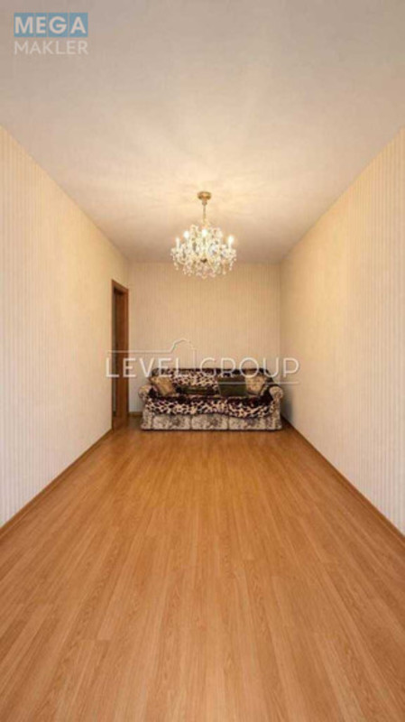 Продаж 2 кімнатної квартири (62/?/8), 5 пов. 5 пов. будинку, <a class="location-link" href="/kiev/" title="Недвижимость Київ">Київ</a>, <a class="location-link" href="/kiev/pecherskij/" title="Недвижимость Печерський район">Печерський р-н</a>, Чигоріна вул., 55 (изображение 5)