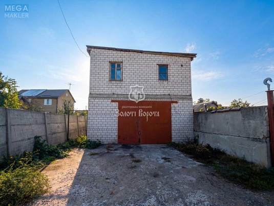 Продажа участка, 3,40&nbsp;сотки, участок под жилую застройку, <a class="location-link" href="/brovary/" title="Недвижимость Бровари">Бровари</a>, Кобзарська вул. (изображение 2)