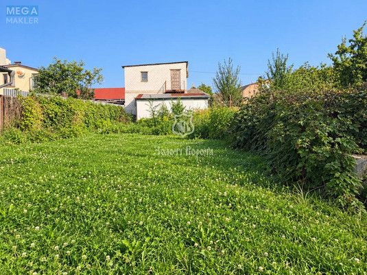 Продажа участка, 3,40&nbsp;сотки, участок под жилую застройку, <a class="location-link" href="/brovary/" title="Недвижимость Бровари">Бровари</a>, Кобзарська вул. (изображение 3)