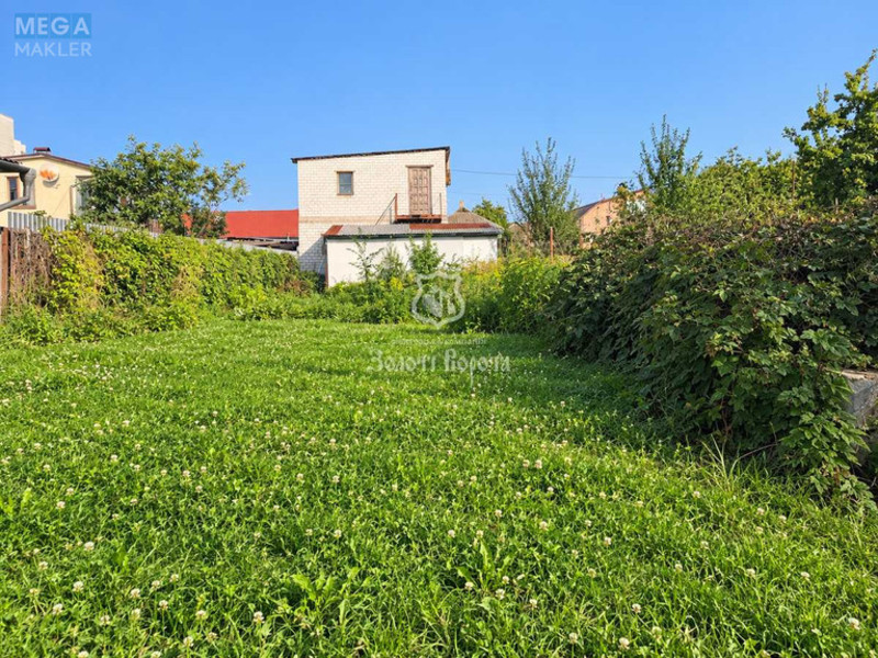 Продажа участка, 3,40&nbsp;сотки, участок под жилую застройку, <a class="location-link" href="/brovary/" title="Недвижимость Бровари">Бровари</a>, Кобзарська вул. (изображение 3)
