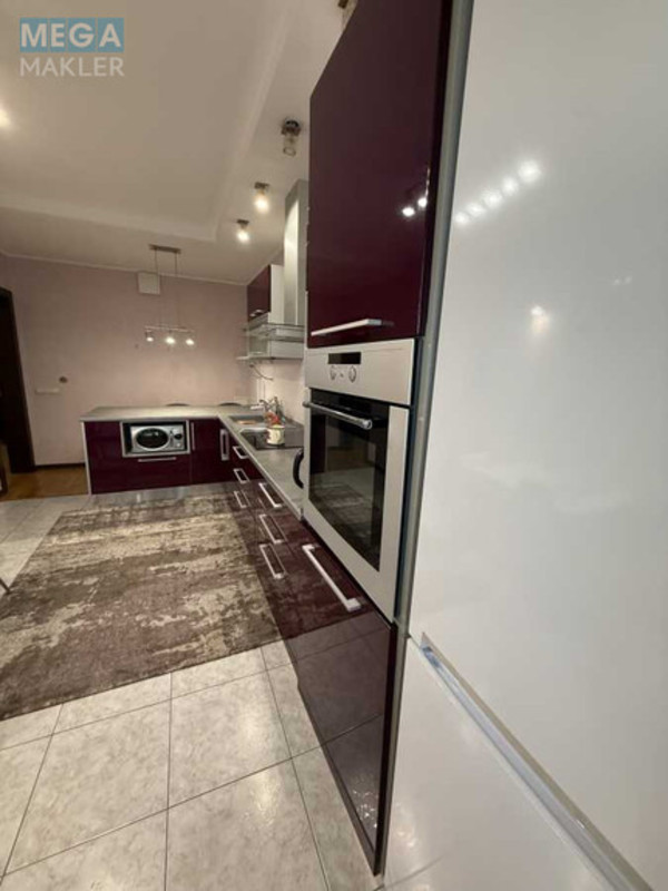 Продаж 2 кімнатної квартири (82,2/60/20), 20 пов. 25 пов. будинку, <a class="location-link" href="/kiev/" title="Недвижимость Київ">Київ</a>, <a class="location-link" href="/kiev/svyatoshinskij/" title="Недвижимость Святошинський район">Святошинський р-н</a>, Депутатська вул., 23А (изображение 8)