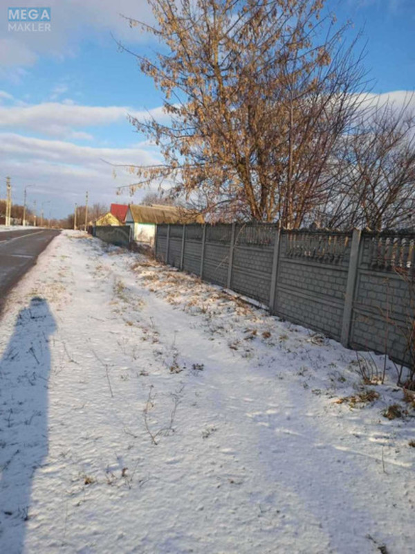 Продажа участка, 45&nbsp;соток, участок под жилую застройку, <a class="location-link" href="/olejnikova-sloboda/" title="Недвижимость Олійникова Слобода">Олійникова Слобода</a>, Набережная (изображение 5)