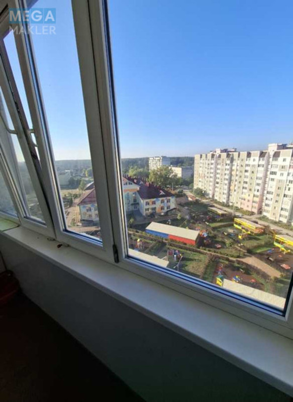 Продаж 1 кімнатної квартири (40/17/9), 9 пов. 9 пов. будинку, <a class="location-link" href="/chernigov/" title="Недвижимость Чернігів">Чернігів</a>, <a class="location-link" href="/chernigov/novozavodskiy/" title="Недвижимость Новозаводський район">Новозаводський р-н</a>, Незалежності, 60 (изображение 2)