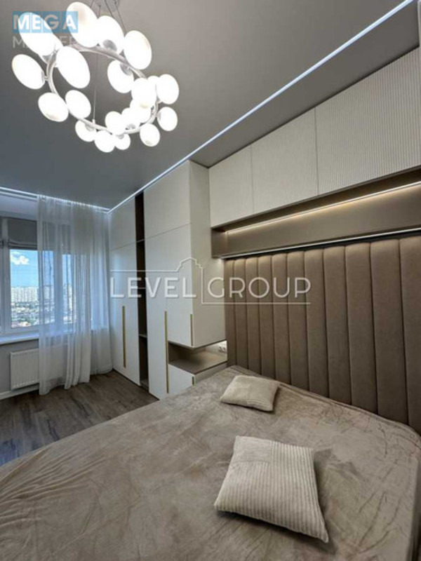 Продаж 2 кімнатної квартири (77/36,2/15,6), 22 пов. 30 пов. будинку, <a class="location-link" href="/kiev/" title="Недвижимость Київ">Київ</a>, <a class="location-link" href="/kiev/dneprovskij/" title="Недвижимость Дніпровський район">Дніпровський р-н</a>, Микільсько-Слобідська вул., 3Б (изображение 12)