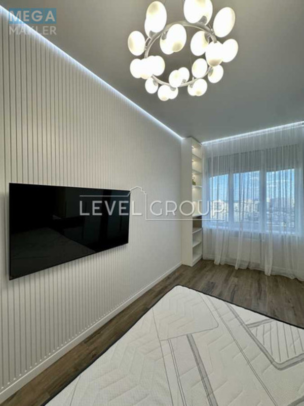 Продаж 2 кімнатної квартири (77/36,2/15,6), 22 пов. 30 пов. будинку, <a class="location-link" href="/kiev/" title="Недвижимость Київ">Київ</a>, <a class="location-link" href="/kiev/dneprovskij/" title="Недвижимость Дніпровський район">Дніпровський р-н</a>, Микільсько-Слобідська вул., 3Б (изображение 13)