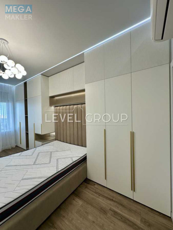 Продаж 2 кімнатної квартири (77/36,2/15,6), 22 пов. 30 пов. будинку, <a class="location-link" href="/kiev/" title="Недвижимость Київ">Київ</a>, <a class="location-link" href="/kiev/dneprovskij/" title="Недвижимость Дніпровський район">Дніпровський р-н</a>, Микільсько-Слобідська вул., 3Б (изображение 14)