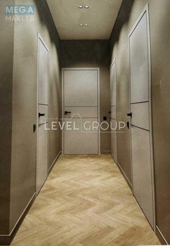 Продаж 2 кімнатної квартири (77/36,2/15,6), 22 пов. 30 пов. будинку, <a class="location-link" href="/kiev/" title="Недвижимость Київ">Київ</a>, <a class="location-link" href="/kiev/dneprovskij/" title="Недвижимость Дніпровський район">Дніпровський р-н</a>, Микільсько-Слобідська вул., 3Б (изображение 16)