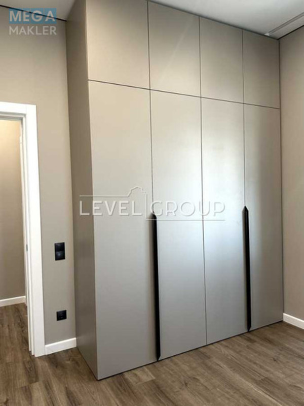 Продаж 2 кімнатної квартири (77/36,2/15,6), 22 пов. 30 пов. будинку, <a class="location-link" href="/kiev/" title="Недвижимость Київ">Київ</a>, <a class="location-link" href="/kiev/dneprovskij/" title="Недвижимость Дніпровський район">Дніпровський р-н</a>, Микільсько-Слобідська вул., 3Б (изображение 19)