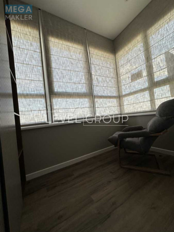 Продаж 2 кімнатної квартири (77/36,2/15,6), 22 пов. 30 пов. будинку, <a class="location-link" href="/kiev/" title="Недвижимость Київ">Київ</a>, <a class="location-link" href="/kiev/dneprovskij/" title="Недвижимость Дніпровський район">Дніпровський р-н</a>, Микільсько-Слобідська вул., 3Б (изображение 21)
