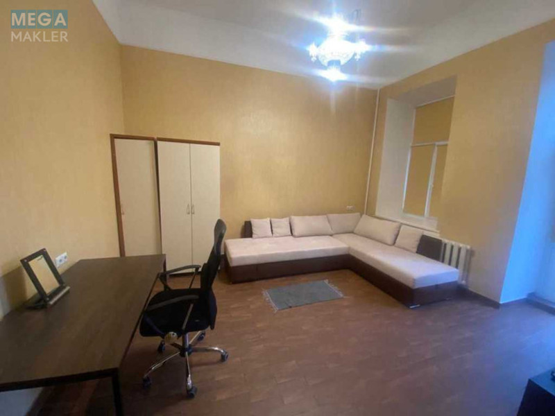 Оренда 1 кімнатної квартири, <a class="location-link" href="/kiev/" title="Недвижимость Київ">Київ</a>, <a class="location-link" href="/kiev/pecherskij/" title="Недвижимость Печерський район">Печерський р-н</a>, Басейна вул., 12 (изображение 3)