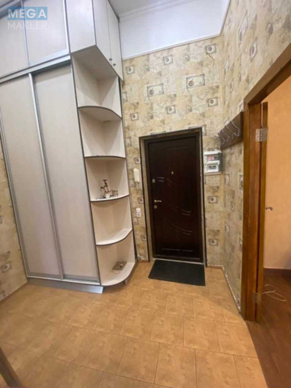 Оренда 1 кімнатної квартири, <a class="location-link" href="/kiev/" title="Недвижимость Київ">Київ</a>, <a class="location-link" href="/kiev/pecherskij/" title="Недвижимость Печерський район">Печерський р-н</a>, Басейна вул., 12 (изображение 7)