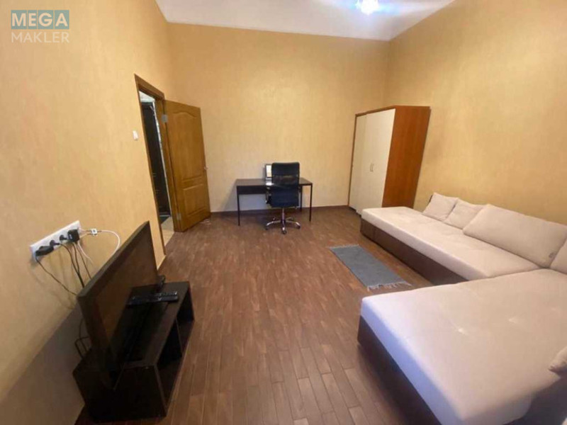 Оренда 1 кімнатної квартири, <a class="location-link" href="/kiev/" title="Недвижимость Київ">Київ</a>, <a class="location-link" href="/kiev/pecherskij/" title="Недвижимость Печерський район">Печерський р-н</a>, Басейна вул., 12 (изображение 8)