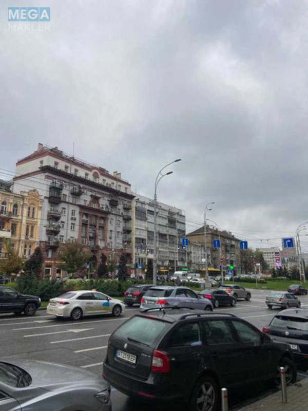 Оренда 1 кімнатної квартири, <a class="location-link" href="/kiev/" title="Недвижимость Київ">Київ</a>, <a class="location-link" href="/kiev/pecherskij/" title="Недвижимость Печерський район">Печерський р-н</a>, Басейна вул., 12 (изображение 13)