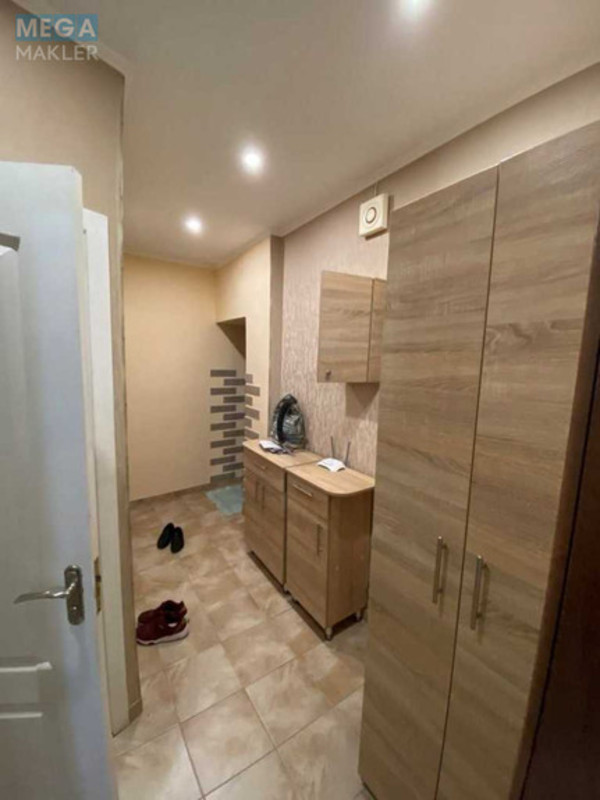 Оренда 2 кімнатної квартири, <a class="location-link" href="/kiev/" title="Недвижимость Київ">Київ</a>, <a class="location-link" href="/kiev/goloseevskij/" title="Недвижимость Голосіївський район">Голосіївський р-н</a>, Костанайська вул., 2 (изображение 9)