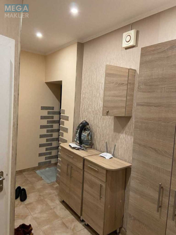 Оренда 2 кімнатної квартири, <a class="location-link" href="/kiev/" title="Недвижимость Київ">Київ</a>, <a class="location-link" href="/kiev/goloseevskij/" title="Недвижимость Голосіївський район">Голосіївський р-н</a>, Костанайська вул., 2 (изображение 20)