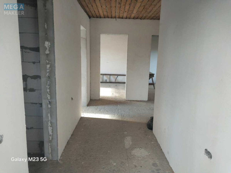 Продаж дома, 2&nbsp;поверху, 98&nbsp;кв.м, 3&nbsp;кімнати, ділянка 5&nbsp;соток, <a class="location-link" href="/odessa/" title="Недвижимость Одеса">Одеса</a>, Лысенко (изображение 2)