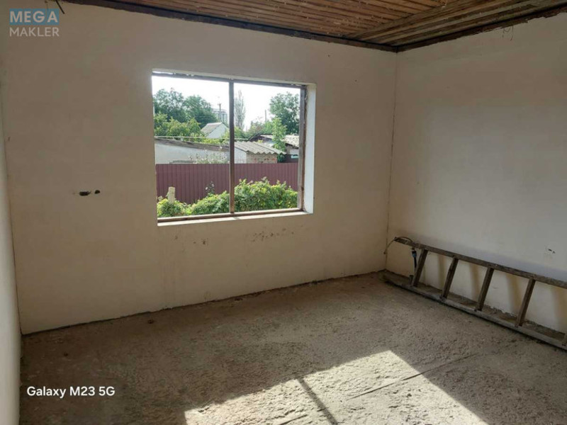 Продаж дома, 2&nbsp;поверху, 98&nbsp;кв.м, 3&nbsp;кімнати, ділянка 5&nbsp;соток, <a class="location-link" href="/odessa/" title="Недвижимость Одеса">Одеса</a>, Лысенко (изображение 3)