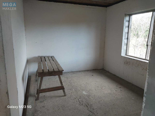 Продаж дома, 2&nbsp;поверху, 98&nbsp;кв.м, 3&nbsp;кімнати, ділянка 5&nbsp;соток, <a class="location-link" href="/odessa/" title="Недвижимость Одеса">Одеса</a>, Лысенко (изображение 6)