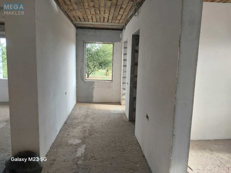 Продаж дома, 2&nbsp;поверху, 98&nbsp;кв.м, 3&nbsp;кімнати, ділянка 5&nbsp;соток, <a class="location-link" href="/odessa/" title="Недвижимость Одеса">Одеса</a>, Лысенко (изображение 8)
