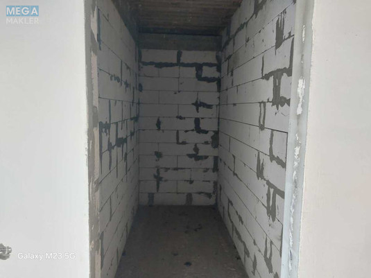 Продаж дома, 2&nbsp;поверху, 98&nbsp;кв.м, 3&nbsp;кімнати, ділянка 5&nbsp;соток, <a class="location-link" href="/odessa/" title="Недвижимость Одеса">Одеса</a>, Лысенко (изображение 9)
