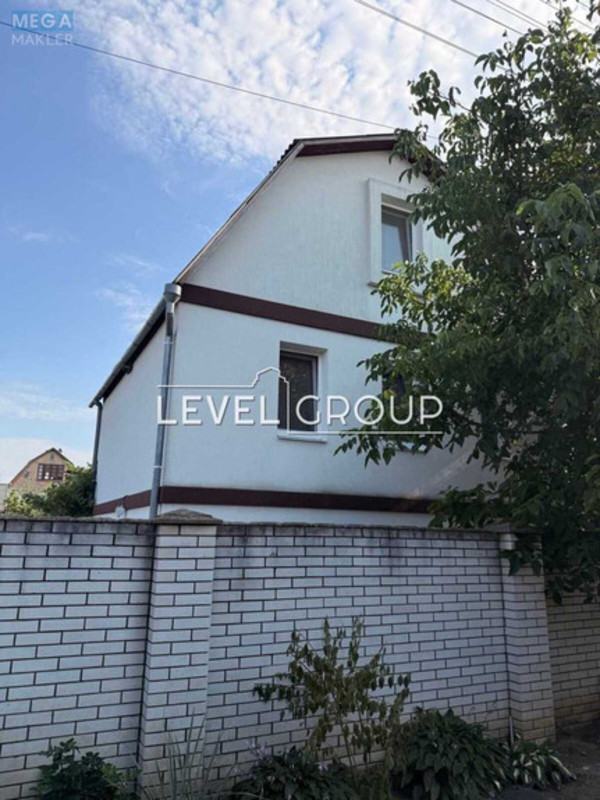 Продаж дома, 3&nbsp;поверху, 135&nbsp;кв.м, 3&nbsp;кімнати, ділянка 6&nbsp;соток, <a class="location-link" href="/hotyanovka/" title="Недвижимость Хотянівка">Хотянівка</a>, Ветеранська, 5 (изображение 3)