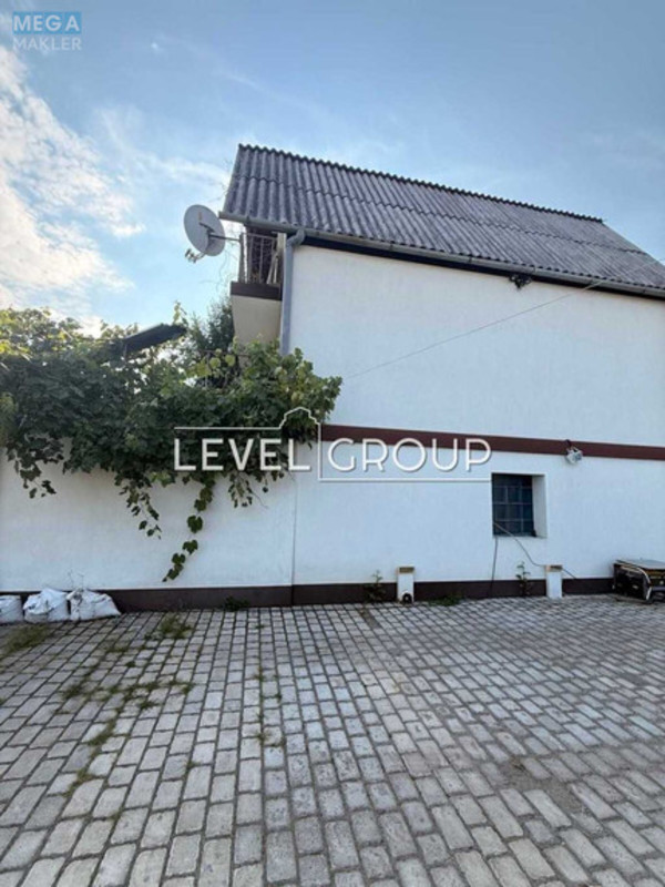 Продаж дома, 3&nbsp;поверху, 135&nbsp;кв.м, 3&nbsp;кімнати, ділянка 6&nbsp;соток, <a class="location-link" href="/hotyanovka/" title="Недвижимость Хотянівка">Хотянівка</a>, Ветеранська, 5 (изображение 4)