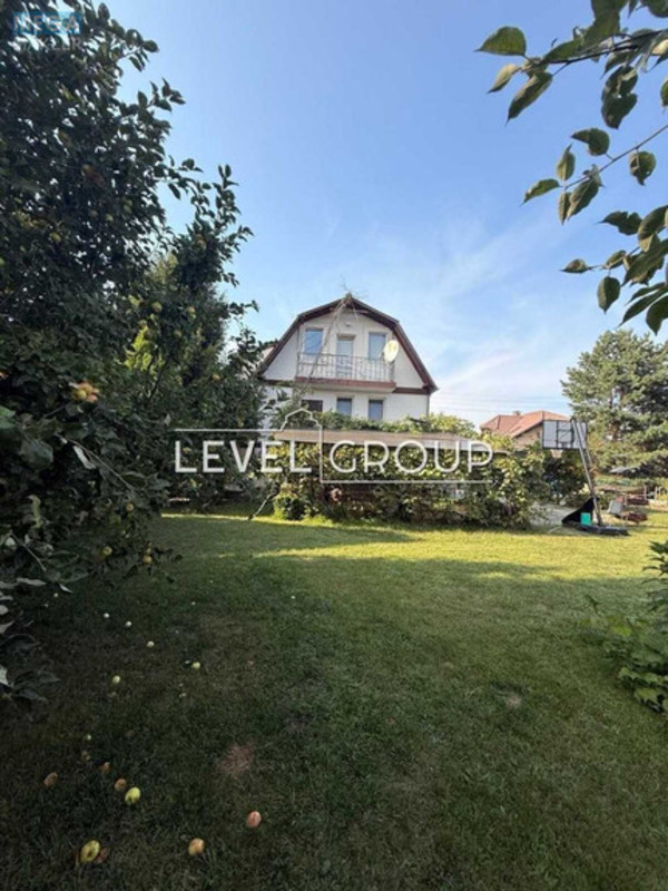 Продаж дома, 3&nbsp;поверху, 135&nbsp;кв.м, 3&nbsp;кімнати, ділянка 6&nbsp;соток, <a class="location-link" href="/hotyanovka/" title="Недвижимость Хотянівка">Хотянівка</a>, Ветеранська, 5 (изображение 5)