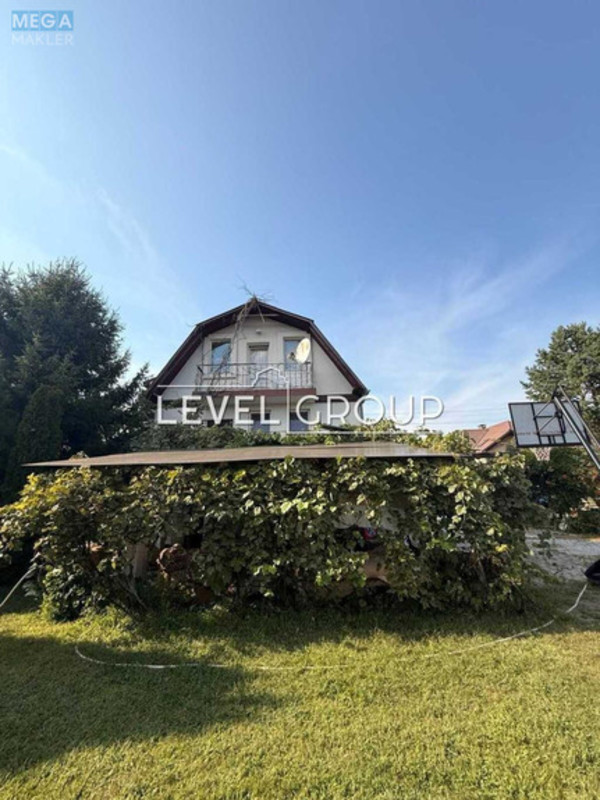 Продаж дома, 3&nbsp;поверху, 135&nbsp;кв.м, 3&nbsp;кімнати, ділянка 6&nbsp;соток, <a class="location-link" href="/hotyanovka/" title="Недвижимость Хотянівка">Хотянівка</a>, Ветеранська, 5 (изображение 6)