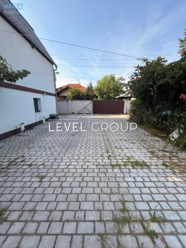 Продаж дома, 3&nbsp;поверху, 135&nbsp;кв.м, 3&nbsp;кімнати, ділянка 6&nbsp;соток, <a class="location-link" href="/hotyanovka/" title="Недвижимость Хотянівка">Хотянівка</a>, Ветеранська, 5 (изображение 7)
