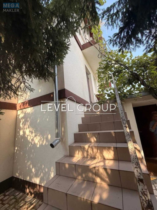 Продаж дома, 3&nbsp;поверху, 135&nbsp;кв.м, 3&nbsp;кімнати, ділянка 6&nbsp;соток, <a class="location-link" href="/hotyanovka/" title="Недвижимость Хотянівка">Хотянівка</a>, Ветеранська, 5 (изображение 11)