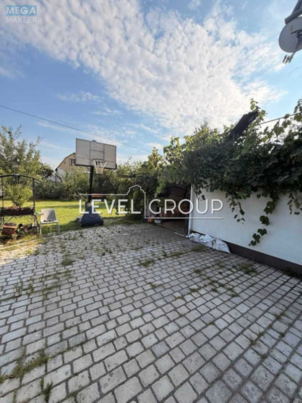 Продаж дома, 3&nbsp;поверху, 135&nbsp;кв.м, 3&nbsp;кімнати, ділянка 6&nbsp;соток, <a class="location-link" href="/hotyanovka/" title="Недвижимость Хотянівка">Хотянівка</a>, Ветеранська, 5 (изображение 12)