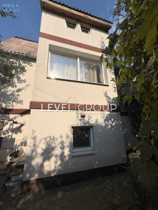 Продаж дома, 3&nbsp;поверху, 135&nbsp;кв.м, 3&nbsp;кімнати, ділянка 6&nbsp;соток, <a class="location-link" href="/hotyanovka/" title="Недвижимость Хотянівка">Хотянівка</a>, Ветеранська, 5 (изображение 15)