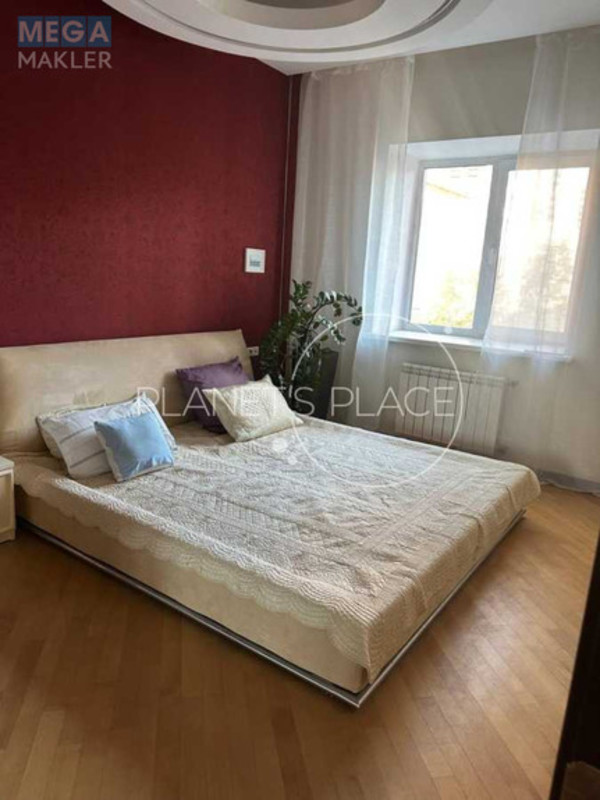 Продаж 2 кімнатної квартири (75,7/37/12,9), 4 пов. 19 пов. будинку, <a class="location-link" href="/kiev/" title="Недвижимость Київ">Київ</a>, <a class="location-link" href="/kiev/shevchenkovskij/" title="Недвижимость Шевченківський район">Шевченківський р-н</a>, Вячеслава Чорновола вул., 25 (изображение 6)