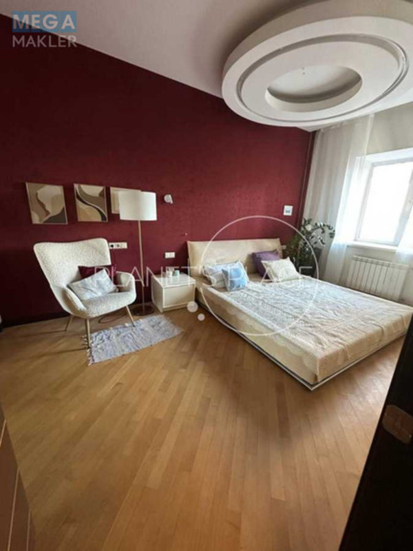 Продаж 2 кімнатної квартири (75,7/37/12,9), 4 пов. 19 пов. будинку, <a class="location-link" href="/kiev/" title="Недвижимость Київ">Київ</a>, <a class="location-link" href="/kiev/shevchenkovskij/" title="Недвижимость Шевченківський район">Шевченківський р-н</a>, Вячеслава Чорновола вул., 25 (изображение 7)