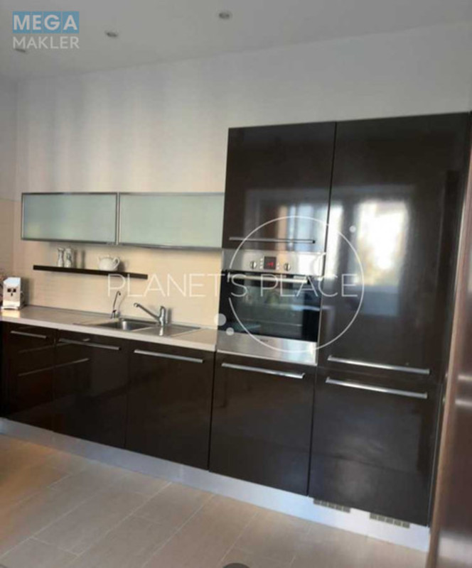 Продаж 2 кімнатної квартири (75,7/37/12,9), 4 пов. 19 пов. будинку, <a class="location-link" href="/kiev/" title="Недвижимость Київ">Київ</a>, <a class="location-link" href="/kiev/shevchenkovskij/" title="Недвижимость Шевченківський район">Шевченківський р-н</a>, Вячеслава Чорновола вул., 25 (изображение 9)