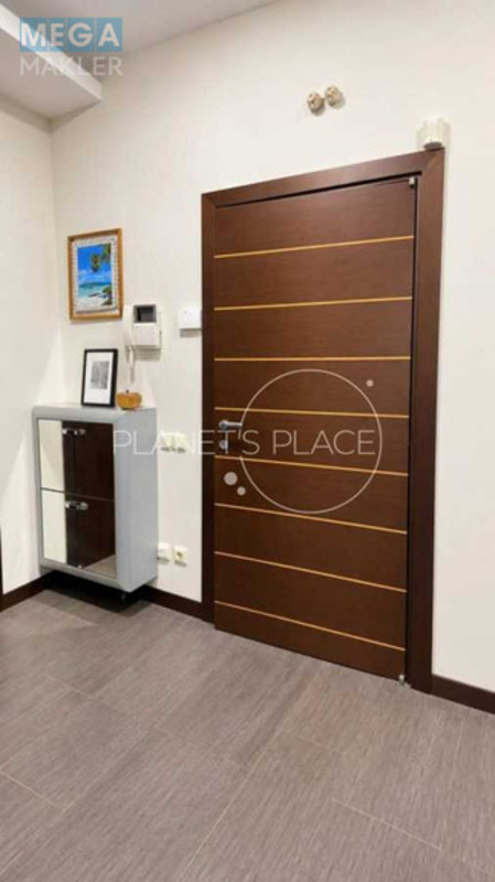 Продаж 2 кімнатної квартири (75,7/37/12,9), 4 пов. 19 пов. будинку, <a class="location-link" href="/kiev/" title="Недвижимость Київ">Київ</a>, <a class="location-link" href="/kiev/shevchenkovskij/" title="Недвижимость Шевченківський район">Шевченківський р-н</a>, Вячеслава Чорновола вул., 25 (изображение 11)