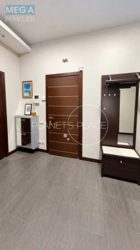 Продаж 2 кімнатної квартири (75,7/37/12,9), 4 пов. 19 пов. будинку, <a class="location-link" href="/kiev/" title="Недвижимость Київ">Київ</a>, <a class="location-link" href="/kiev/shevchenkovskij/" title="Недвижимость Шевченківський район">Шевченківський р-н</a>, Вячеслава Чорновола вул., 25 (изображение 12)