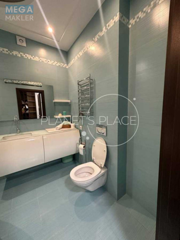 Продаж 2 кімнатної квартири (75,7/37/12,9), 4 пов. 19 пов. будинку, <a class="location-link" href="/kiev/" title="Недвижимость Київ">Київ</a>, <a class="location-link" href="/kiev/shevchenkovskij/" title="Недвижимость Шевченківський район">Шевченківський р-н</a>, Вячеслава Чорновола вул., 25 (изображение 15)