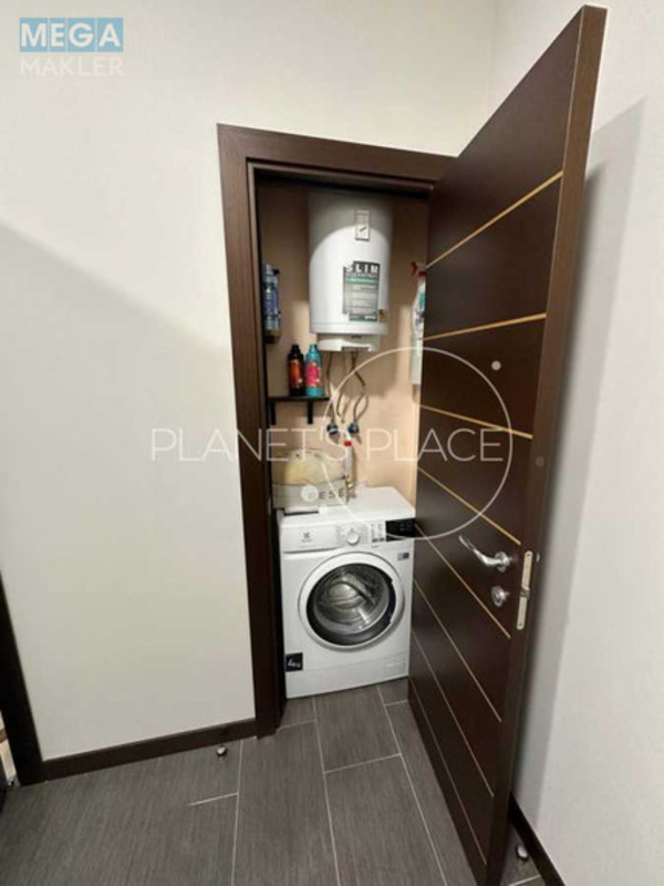 Продаж 2 кімнатної квартири (75,7/37/12,9), 4 пов. 19 пов. будинку, <a class="location-link" href="/kiev/" title="Недвижимость Київ">Київ</a>, <a class="location-link" href="/kiev/shevchenkovskij/" title="Недвижимость Шевченківський район">Шевченківський р-н</a>, Вячеслава Чорновола вул., 25 (изображение 16)