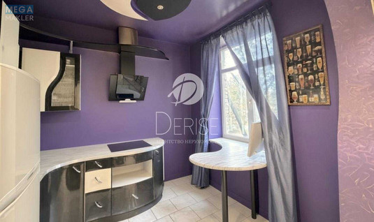 Продаж 3 кімнатної квартири (70/35/9), 2 пов. 5 пов. будинку, <a class="location-link" href="/kiev/" title="Недвижимость Київ">Київ</a>, <a class="location-link" href="/kiev/svyatoshinskij/" title="Недвижимость Святошинський район">Святошинський р-н</a>, Берестейський просп., 75/2 (изображение 7)