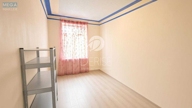 Продаж 3 кімнатної квартири (70/35/9), 2 пов. 5 пов. будинку, <a class="location-link" href="/kiev/" title="Недвижимость Київ">Київ</a>, <a class="location-link" href="/kiev/svyatoshinskij/" title="Недвижимость Святошинський район">Святошинський р-н</a>, Берестейський просп., 75/2 (изображение 10)