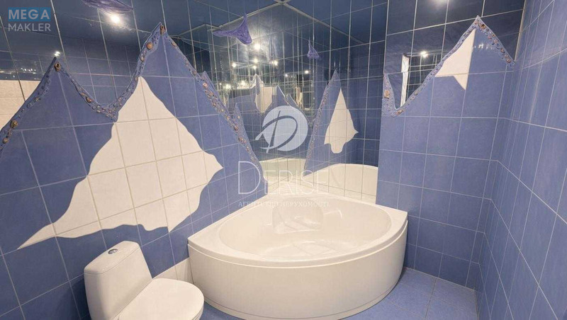 Продаж 3 кімнатної квартири (70/35/9), 2 пов. 5 пов. будинку, <a class="location-link" href="/kiev/" title="Недвижимость Київ">Київ</a>, <a class="location-link" href="/kiev/svyatoshinskij/" title="Недвижимость Святошинський район">Святошинський р-н</a>, Берестейський просп., 75/2 (изображение 11)