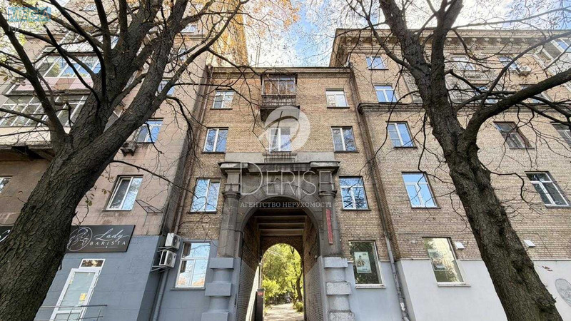 Продаж 3 кімнатної квартири (70/35/9), 2 пов. 5 пов. будинку, <a class="location-link" href="/kiev/" title="Недвижимость Київ">Київ</a>, <a class="location-link" href="/kiev/svyatoshinskij/" title="Недвижимость Святошинський район">Святошинський р-н</a>, Берестейський просп., 75/2 (изображение 12)