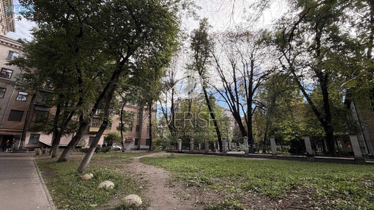 Продаж 3 кімнатної квартири (70/35/9), 2 пов. 5 пов. будинку, <a class="location-link" href="/kiev/" title="Недвижимость Київ">Київ</a>, <a class="location-link" href="/kiev/svyatoshinskij/" title="Недвижимость Святошинський район">Святошинський р-н</a>, Берестейський просп., 75/2 (изображение 14)