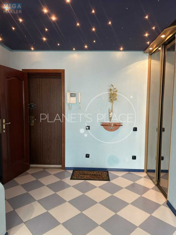 Продаж 3 кімнатної квартири (82/50,5/12,7), 5 пов. 10 пов. будинку, <a class="location-link" href="/kiev/" title="Недвижимость Київ">Київ</a>, <a class="location-link" href="/kiev/solomenskij/" title="Недвижимость Солом'янський район">Солом'янський р-н</a>, Івана Пулюя вул., 1 (изображение 2)