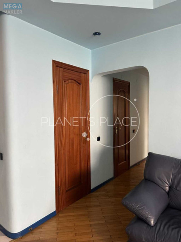 Продаж 3 кімнатної квартири (82/50,5/12,7), 5 пов. 10 пов. будинку, <a class="location-link" href="/kiev/" title="Недвижимость Київ">Київ</a>, <a class="location-link" href="/kiev/solomenskij/" title="Недвижимость Солом'янський район">Солом'янський р-н</a>, Івана Пулюя вул., 1 (изображение 6)