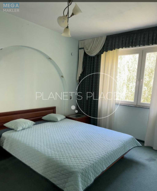 Продаж 3 кімнатної квартири (82/50,5/12,7), 5 пов. 10 пов. будинку, <a class="location-link" href="/kiev/" title="Недвижимость Київ">Київ</a>, <a class="location-link" href="/kiev/solomenskij/" title="Недвижимость Солом'янський район">Солом'янський р-н</a>, Івана Пулюя вул., 1 (изображение 7)