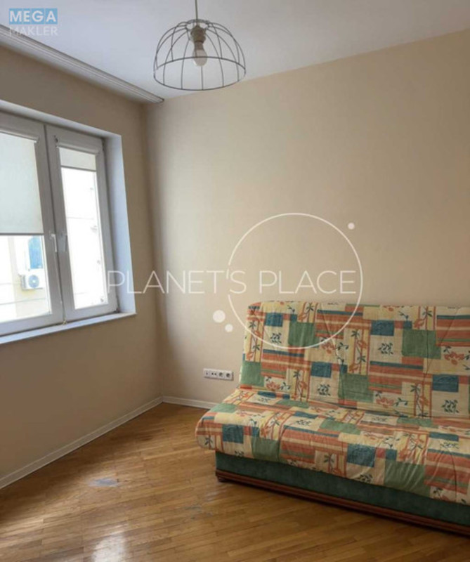 Продаж 3 кімнатної квартири (82/50,5/12,7), 5 пов. 10 пов. будинку, <a class="location-link" href="/kiev/" title="Недвижимость Київ">Київ</a>, <a class="location-link" href="/kiev/solomenskij/" title="Недвижимость Солом'янський район">Солом'янський р-н</a>, Івана Пулюя вул., 1 (изображение 8)