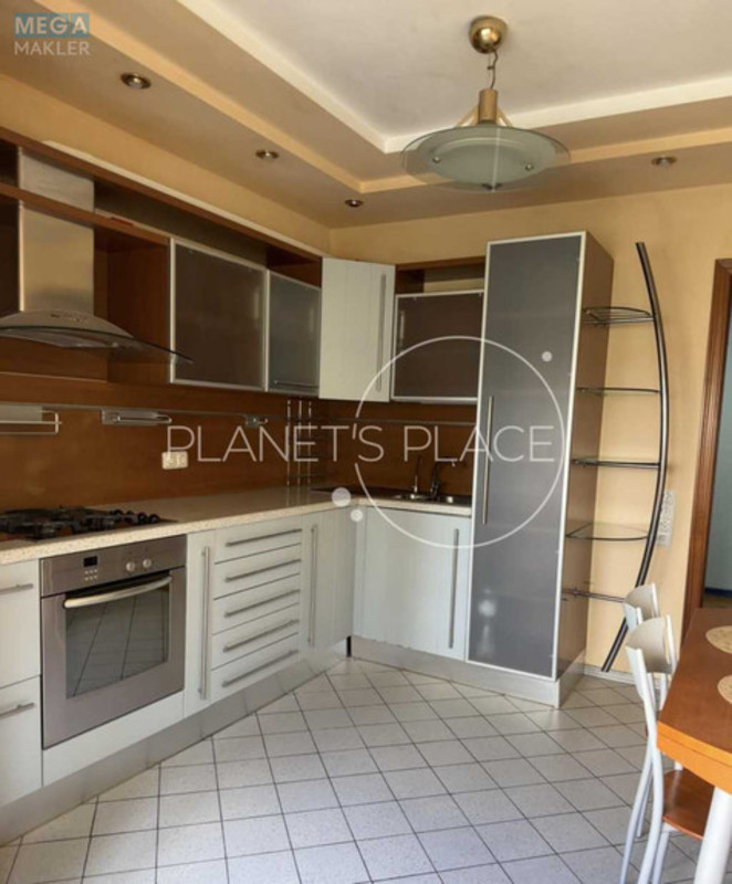 Продаж 3 кімнатної квартири (82/50,5/12,7), 5 пов. 10 пов. будинку, <a class="location-link" href="/kiev/" title="Недвижимость Київ">Київ</a>, <a class="location-link" href="/kiev/solomenskij/" title="Недвижимость Солом'янський район">Солом'янський р-н</a>, Івана Пулюя вул., 1 (изображение 10)