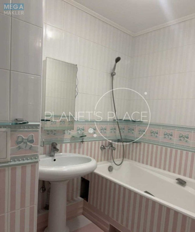 Продаж 3 кімнатної квартири (82/50,5/12,7), 5 пов. 10 пов. будинку, <a class="location-link" href="/kiev/" title="Недвижимость Київ">Київ</a>, <a class="location-link" href="/kiev/solomenskij/" title="Недвижимость Солом'янський район">Солом'янський р-н</a>, Івана Пулюя вул., 1 (изображение 11)